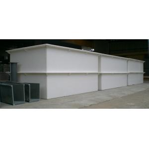 派斯克  塑料焊接技术