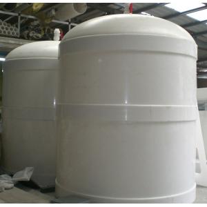 派斯克   耐腐蚀装置