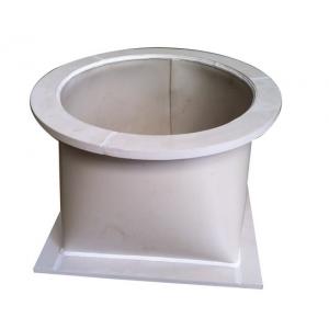 派斯克  塑料天圆地方