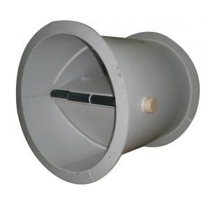 派斯克   PVC止回阀