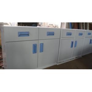 派斯克  防腐PVC柜实验柜