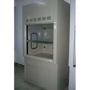 派斯克   米色PP通风柜