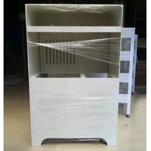 派斯克    PVC通风柜