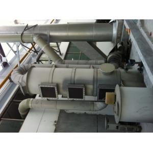 派斯克   洗涤塔