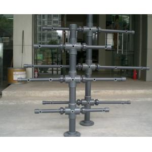 派斯克  喷淋管