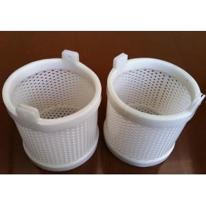 派斯克  PP聚丙烯电镀篮