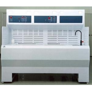 派斯克  PP清洗柜