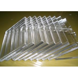 派斯克  亚克力卡片盒