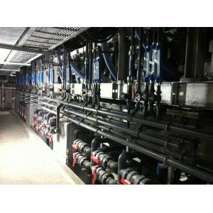 派斯克   工业管路