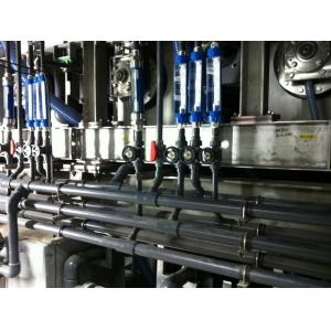 派斯克   UPVC管路