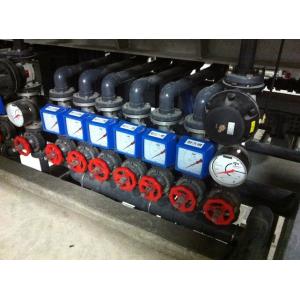 派斯克  UPVC阀门