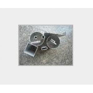 定制铝合金型材