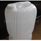中柱   15L方桶