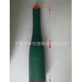中柱   异型中空刻度塑胶瓶