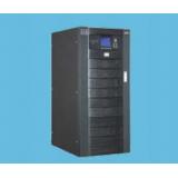 润徽  NXr系列UPS(30～160KVA)