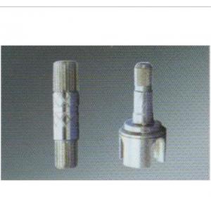 专业供应无锡花键冷轧成型机SG24-730 花键冷轧成型机加工零件