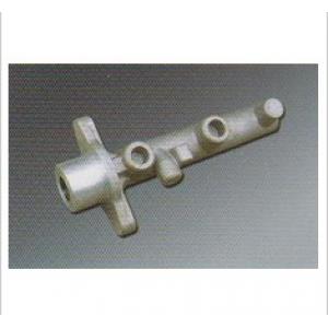 长期供应双工位深孔钻机加工零件 双工位深孔钻机SG40-450