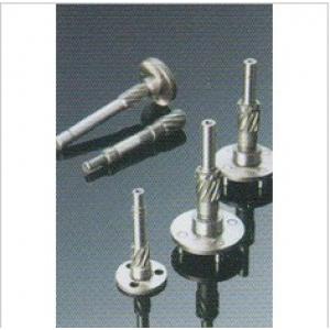 厂家直销无锡花键冷轧成型机加工零件 SG36-1000A机床精密夹具