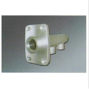 供应双工位深孔钻机加工零件 无锡优质双工位深孔钻机SG40-450