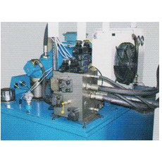 特价供应优质花键冷轧成型机 花键冷轧成型机SG24-800A 加工零件