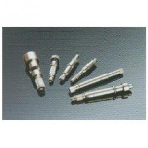 无锡厂家供应花键冷轧成型机SG24-730 花键冷轧成型机加工零件