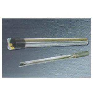 供应优质双工位深孔钻机刀具 双工位深孔钻机SG40-450 加工零件