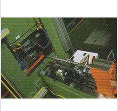 长期供应无锡花键冷轧成型机 花键冷轧成型机SG24-800A 诚信商家