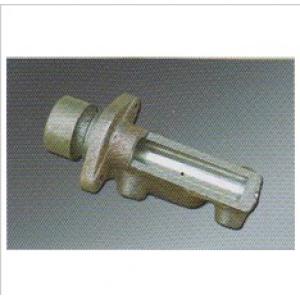 热销双工位深孔钻机加工零件 双工位深孔钻机SG40-450 诚信商家