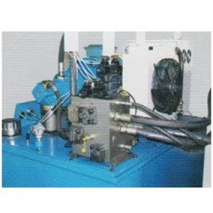 无锡悦铭机械供应优质花键冷轧成型机 花键冷轧成型机SG24-800A