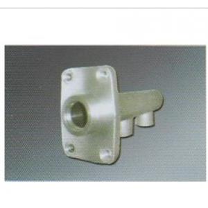 供应无锡优质双工位深孔钻机加工零件 双工位深孔钻机SG40-450