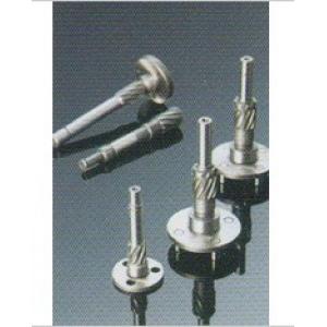 无锡厂家直销花键冷轧成型机 加工零件 SG36-1000A机床精密夹具