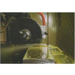 供应无锡花键冷轧成型机 花键冷轧成型机SG24-800A 质量保证