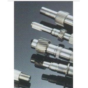 长期供应无锡花键冷轧成型机 花键冷轧成型机SG36-1000A精密型