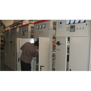 谐波、低压谐波治理成套 装置