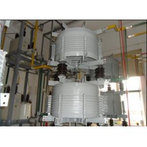 谐波、低压谐波治理成套