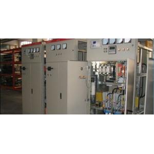 电气设备 谐波、低压谐波治理成套