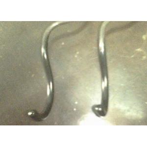 提供弹簧PA 浸塑加工