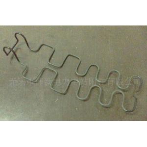 提供尼龙浸塑加工