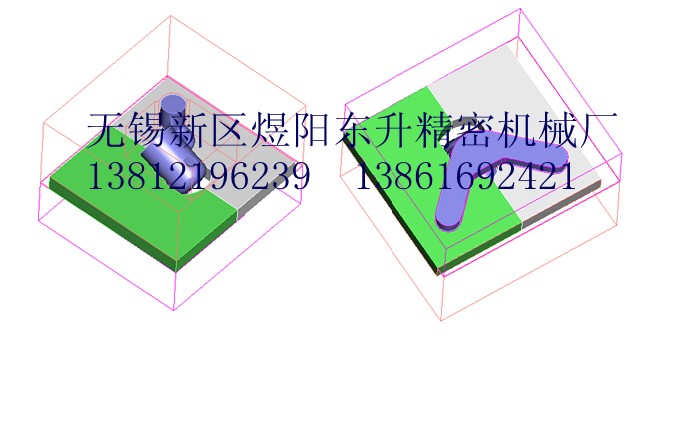 工装类1