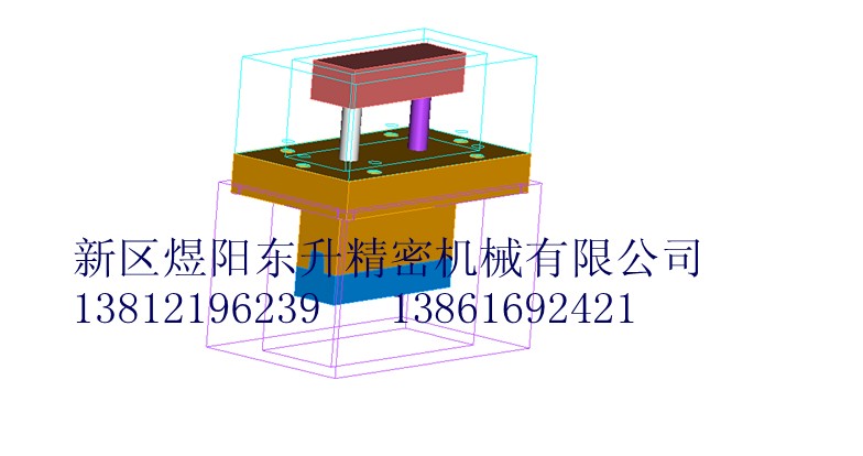 工装类8