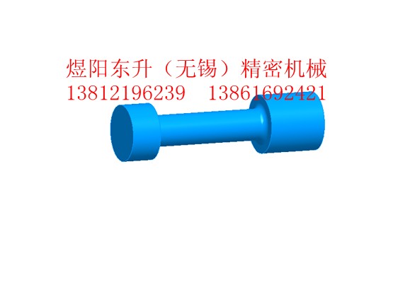 精密零部件9