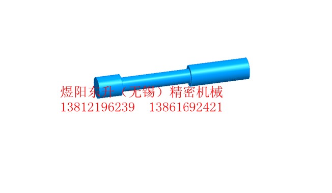 精密零部件12