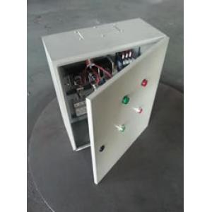 除铁器控制柜