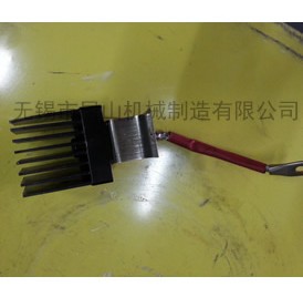 二极管/套