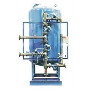 DO系列全自动除氧器