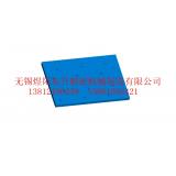 精密零部件1