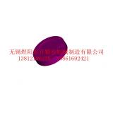 精密零部件2