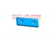 精密零部件10