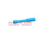 精密零部件12
