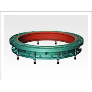 AF(VSSJA)平面法兰式松套伸缩接头